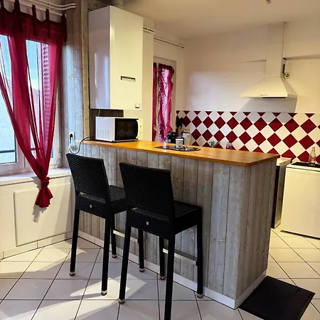 Spacious, 2 3 Beds, Floor&parking *